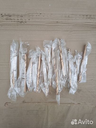 Ключи гаечные