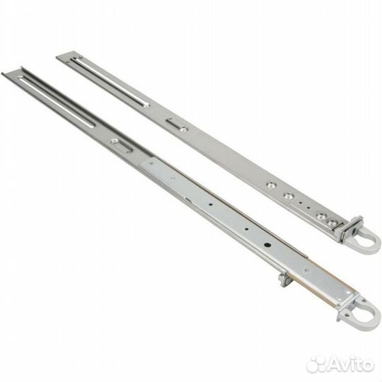 Рельсы для сервера Supermicro MCP-290-00055 517335