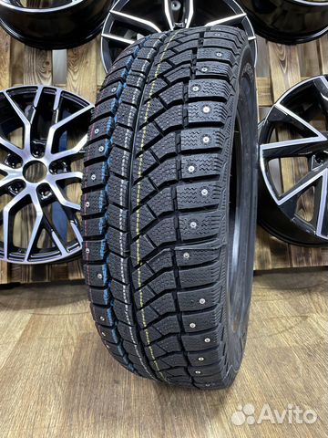 Viatti Brina Nordico V-522 225/45 R18 95T