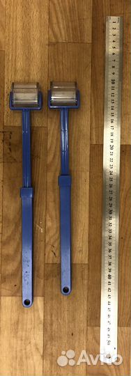 Аквариум принадлежности JBl eheim hydor