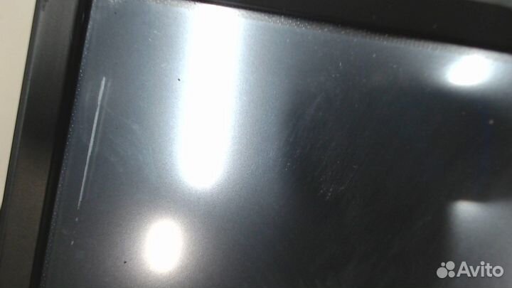 Магнитола Toyota Land Cruiser (100) , 1998