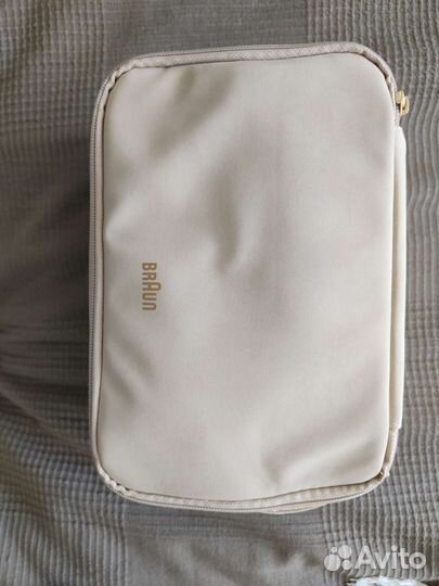 Эпилятор braun silk expert Pro 5