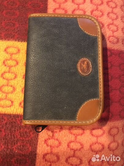 Дорожный набор