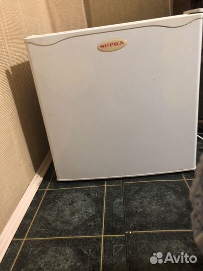 Продам холодильник