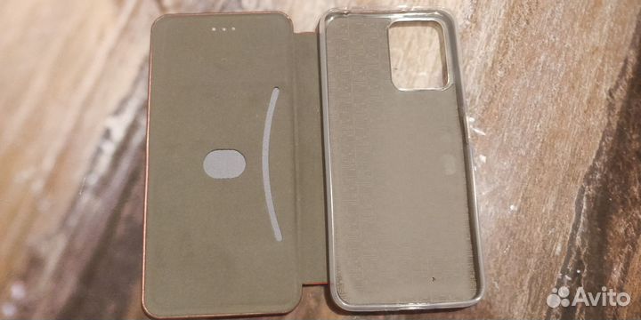 Чехол для телефона