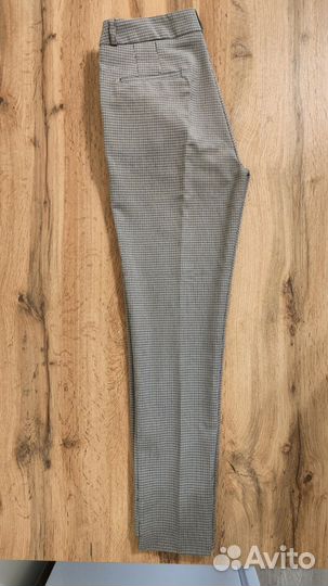 Брюки женские классические
