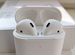 AirPods 2 Premium