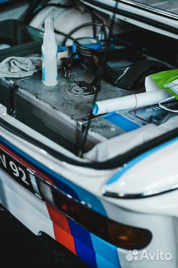 Автоэлектрик с выездом с 11 до 86775