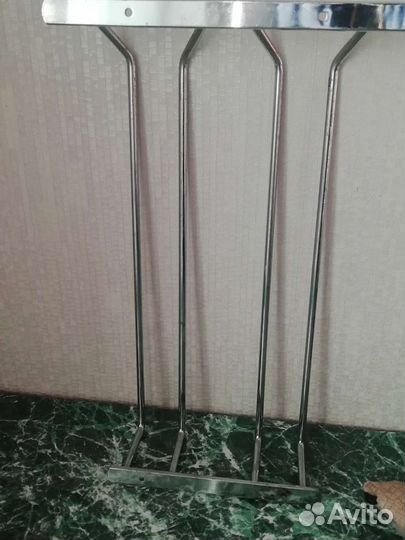 Держатель для фужеров