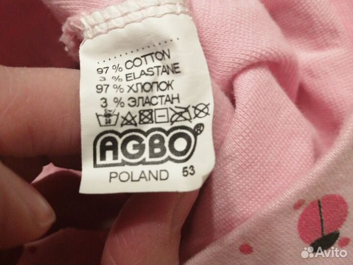 Шапки для девочек