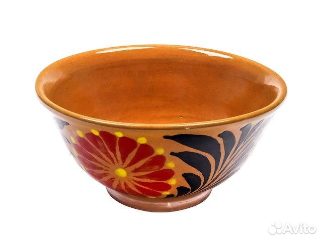 Набор чайный 