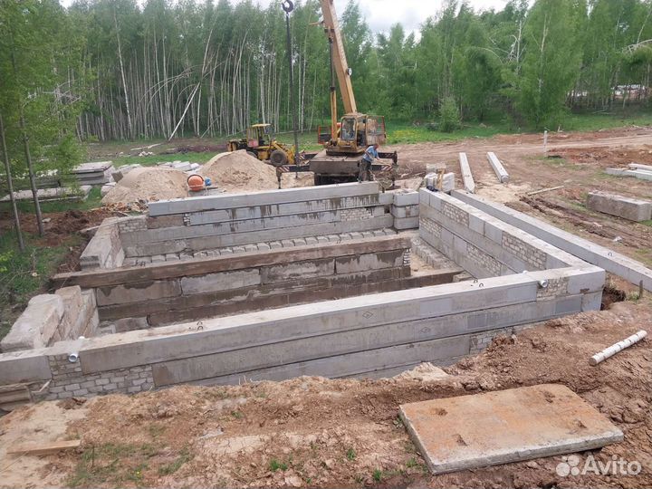Автокран вездеход 25т