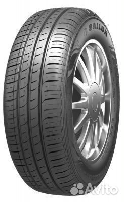 Sailun Atrezzo ECO 165/65 R13 77T