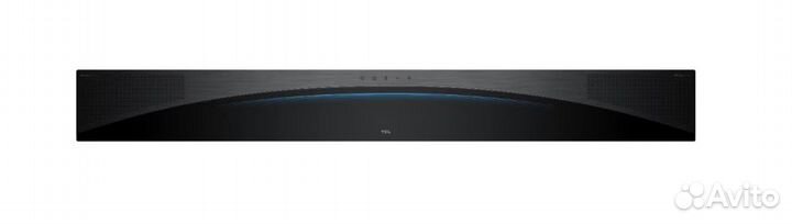 Саундбар TCL Q85H