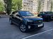 Hyundai Creta 2.0 AT, 2017, 196 100 км с пробегом, цена 1625000 руб.