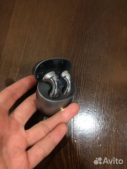 Наушники huawei freebuds 5