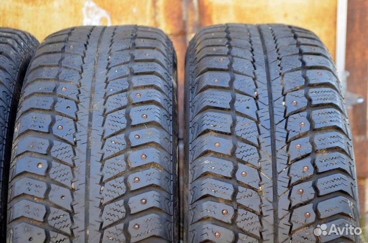 Matador MP 50 Sibir Ice 185/65 R15