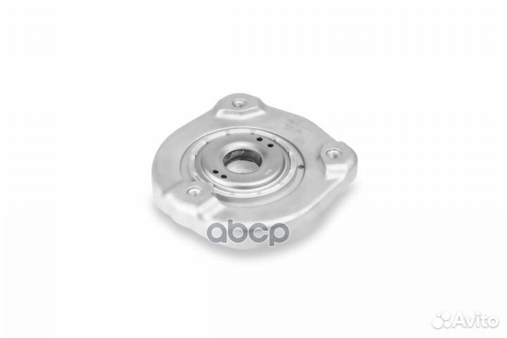 Опора амортизатора MB X204 08- перед