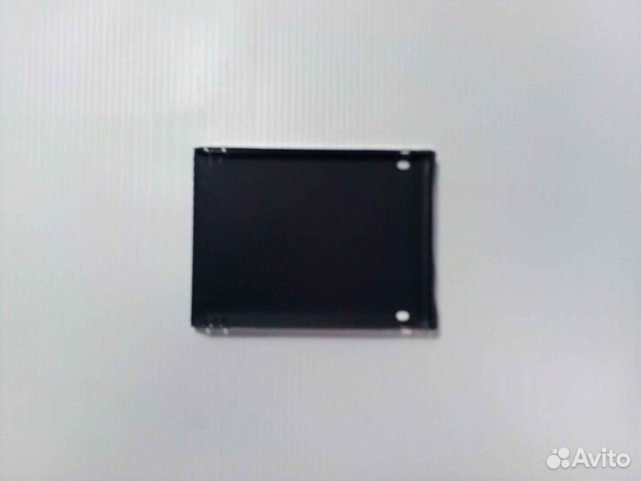 Салазки HDD для Dell Inspiron 1525