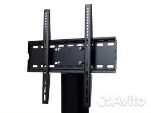 Продам угловую полку под тв