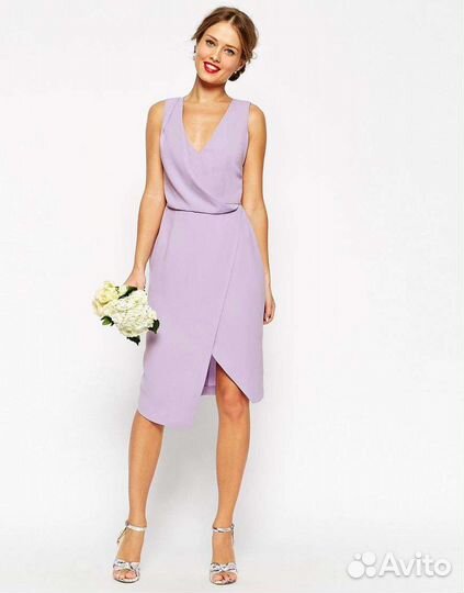 Портной в ателье