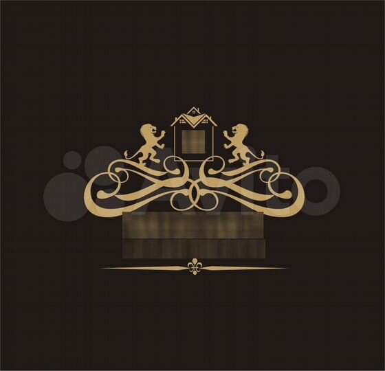 2-к. квартира, 65 м², 3/9 эт.