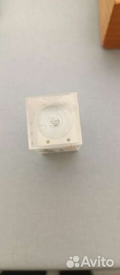 Диски Renfert,для керамики