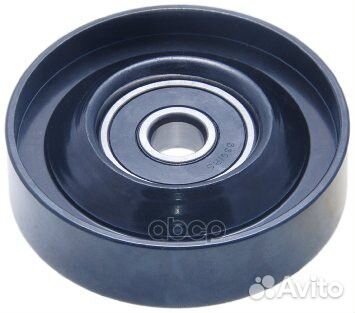 Ролик приводного ремня 9783429010 Hyundai-KIA