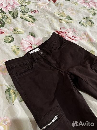 Штаны для походов