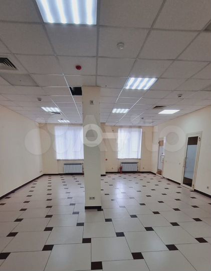 184 м2 ПСН в Салават Купере