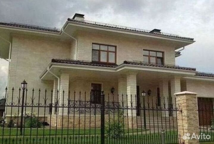 Дагестанский камень