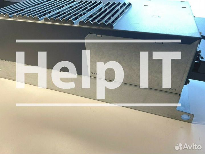 Модуль Siemens 6SL3224-0BE33-7AA0