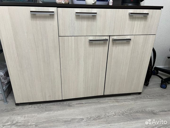 Комод