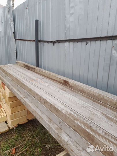 Допельштоки