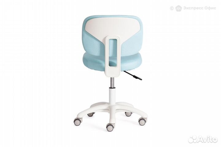 Кресло компьютерное детское Junior