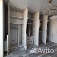 Мастер на час