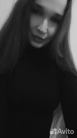 Няня у себя дома