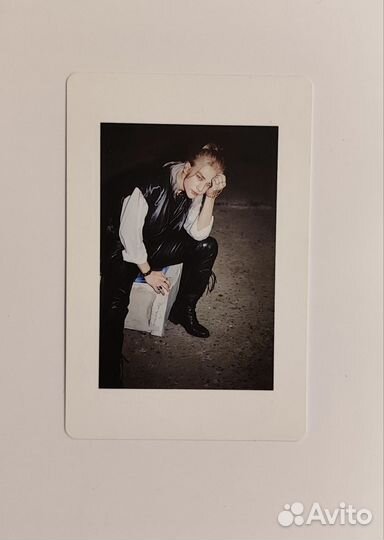 Stray kids in life synnara хенджин