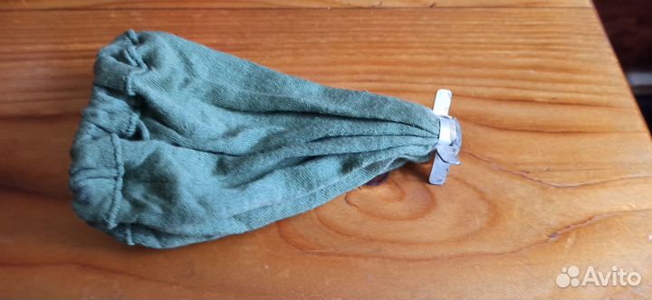 Все размеры С 1 по 4 Новые пмг Нерехта новые