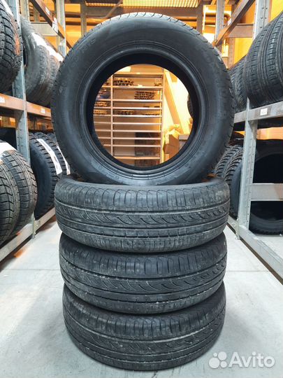 Formula Energy 185/65 R15