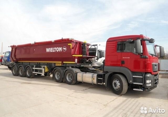 Грузоперевозки Песок Щебень Отсев гпс гравий