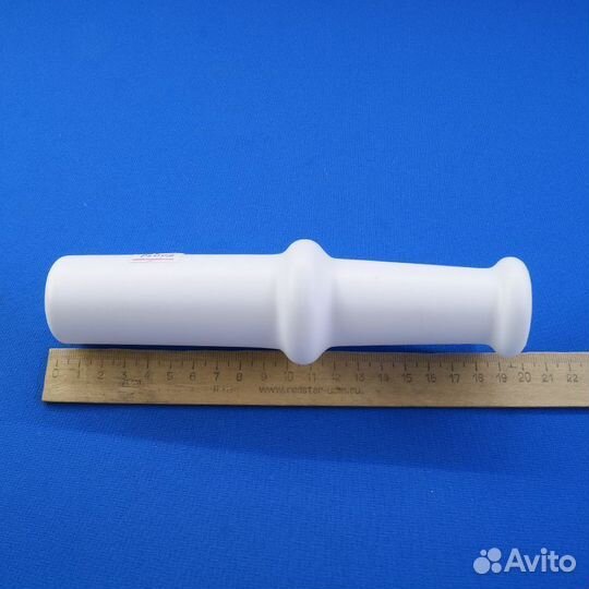 Толкатель мясорубки Panasonic, Scarlett, Polaris