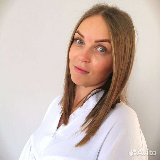 Логопед