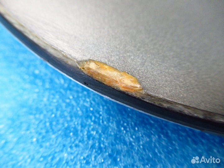 Сноуборд Nidecker