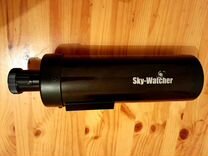 Телескоп Sky Watcher MAK 80