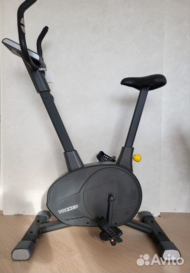 Велотренажер torneo