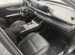Chery Tiggo 7 Pro Max 1.5 CVT, 2023, 34 642 км с пробегом, цена 1898000 руб., Ярославль