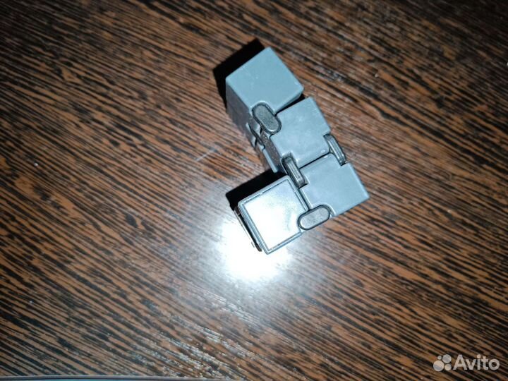 Кубик рубика 3х3 4x4