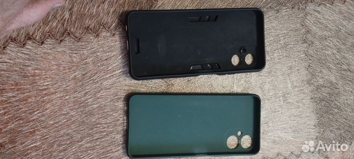 TECNO Camon 19 Neo, 6/128 ГБ