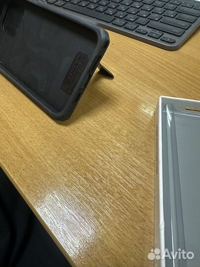 Чехол на iPhone 14 pro max